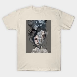 Daydream T-Shirt